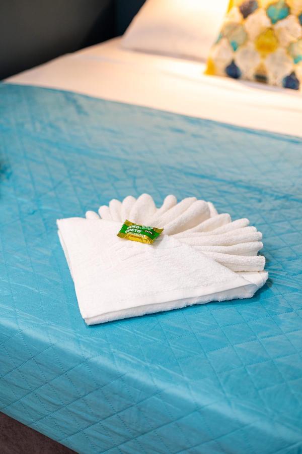 Bright Apartment In The Center Vipgreece Atene Esterno foto